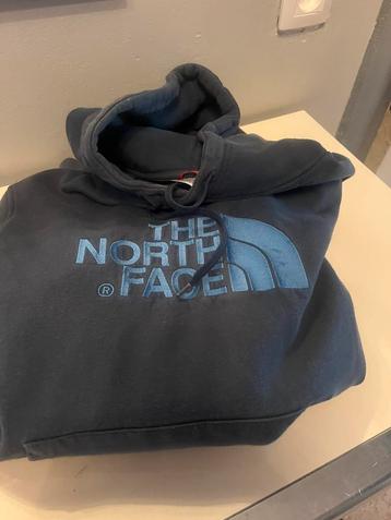 Sweat à capuche Homme The North Face - homme beschikbaar voor biedingen