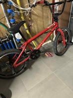 Bmw, Fietsen en Brommers, Ophalen, Gebruikt, 1 kind, Overige merken