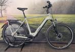 Cube Kathmandu Hybrid One 750 – Electrische E-Bike - 62CM, Fietsen en Brommers, Ophalen of Verzenden, Zo goed als nieuw, Cube
