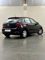 Volkswagen Polo Trendline, Autos, Achat, Electronic Stability Program (ESP), Euro 6, Entreprise