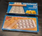 Raviolamp 24, Ophalen of Verzenden, Zo goed als nieuw