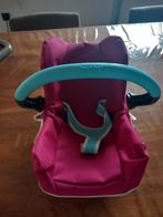 Smoby maxicosi, Kinderen en Baby's, Ophalen