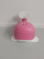 wc potje 2X, Kinderen en Baby's, Overige typen, Zo goed als nieuw, Standaard, Ophalen