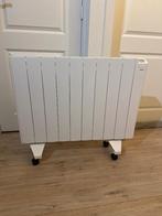 Radiator, Doe-het-zelf en Bouw, Ophalen, 30 tot 80 cm, Radiator, Zo goed als nieuw