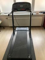 Domyos T540B loopband, Sport en Fitness, Fitnessapparatuur, Ophalen, Zo goed als nieuw, Metaal, Loopband