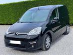 Citroën Berlingo 1.6 HDi 1e eig GPS Camera Car Play EURO 6, Auto's, Voorwielaandrijving, Stof, Euro 6, 4 cilinders