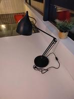 Zuiver verstelbare tafellamp, Huis en Inrichting, Ophalen