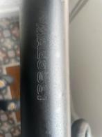 Honda camino uitlaat MALOSSI, Fietsen en Brommers, Brommers | Honda, Ophalen, Zo goed als nieuw