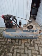 Compressor, Bricolage & Construction, Compresseurs, Enlèvement