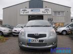 TOYOTA YARIS 1.3 VVT-I  MOTORBLOK 2SZ-FE MOTOR, Auto-onderdelen, Gebruikt, -, -, Ophalen of Verzenden