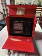 Dieptemeter, Dieren en Toebehoren