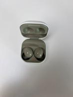 Samsung galaxy buds 2, Telecommunicatie, Mobiele telefoons | Oordopjes, Ophalen, Zo goed als nieuw