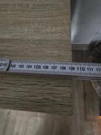 Petit bureau + chaise, Maison & Meubles, Enlèvement, Comme neuf, Bureau