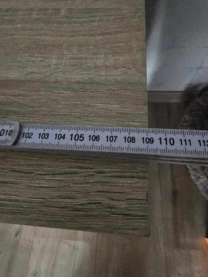 Petit bureau + chaise, Maison & Meubles, Bureaux, Comme neuf, Bureau, Enlèvement