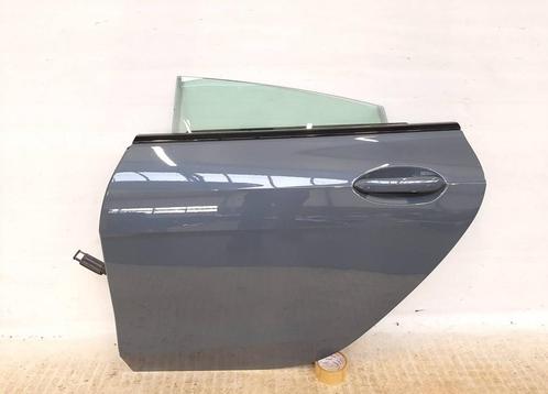Portier Deur Achter Links BMW 2 F44 ( C3N ), Auto-onderdelen, Interieur en Bekleding, BMW, Gebruikt, Ophalen of Verzenden