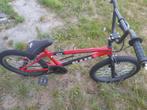 gratis pimex velo fits, Fietsen en Brommers, Fietsen | Kinderfietsjes