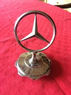 Bouchon de radiateur, Enlèvement