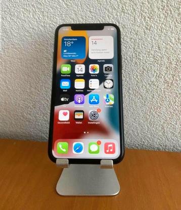 Apple iphone 11 Pro max Original Product  beschikbaar voor biedingen