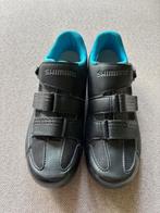 Fietsschoenen dames – maat 41 (nieuw), Fietsen en Brommers, Schoenen, Nieuw, Overige maten, Ophalen of Verzenden