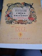 anciennes BD et livre, Meerdere stripboeken, Ophalen of Verzenden, Gelezen