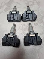 Capteurs TPMS Mini Cooper F55 F56 F57, Enlèvement, Mini