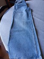 Jeans meisjes tieners, Ophalen