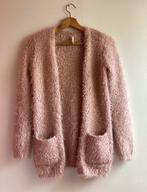 Gilet Primark 12/13 jaar, Kinderen en Baby's, Kinderkleding | Maat 158, Meisje, Trui of Vest, Ophalen of Verzenden, Zo goed als nieuw