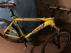 Fausto coppi mountainbike, Sport en Fitness, Wielrennen, Ophalen, Zo goed als nieuw