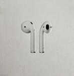Apple Airpods 2, Ophalen, Nieuw