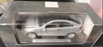 Auto model reduit Mercedes-Benz CL203, Collections, Enlèvement, Voitures, Neuf