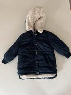 Winterjas Mila Star - maat 98, Kinderen en Baby's, Kinderkleding | Maat 98, Ophalen, Gebruikt, Meisje, JBC