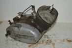 zundapp-bsa-norton-triumph-ariel-ajs-dkw-jawa-nassetti-bing, Motoren, Ophalen of Verzenden, Gebruikt