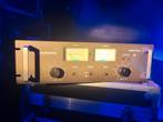 Ampli jb systems Pa940, Muziek en Instrumenten, Ophalen, Gebruikt