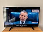 TV Panasonic TX-40FS400E, Audio, Tv en Foto, Televisies, Ophalen, Gebruikt, LED, Panasonic