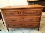 Commode à 3 tiroirs, Maison & Meubles, Armoires | Commodes, 25 à 50 cm, Moins de 100 cm, Contemporain, Enlèvement