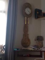 Mooie klok, Antiek en Kunst, Antiek | Klokken, Ophalen of Verzenden