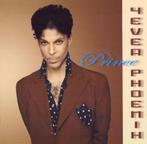 Prince - Phoenix 4ever (MUSICOLOGY TOUR) 2CD, Verzenden, 2000 tot heden, Nieuw in verpakking