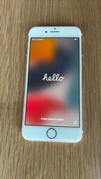 I phone 7, Telecommunicatie, Mobiele telefoons | Apple iPhone, Ophalen, 83 %, 32 GB, Zo goed als nieuw