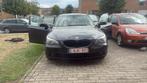 Bmw 523i 2005 automaat, Auto's, Particulier, Automaat, Te koop