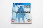 PS4 Rise Of The Tomb Raider, Avontuur en Actie, Vanaf 18 jaar, 1 speler, Ophalen of Verzenden