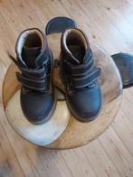 Botte, Gebruikt, Jongen of Meisje, Ophalen of Verzenden, Laarzen