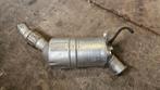 Roetfiler diesel BMW 1 / 3 serie E8x E9x 140976  18307812279, Gebruikt, -, Ophalen of Verzenden, -