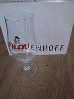 Bierglazen filou, Ophalen of Verzenden, Zo goed als nieuw