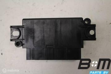 PDC regelapparaat Volkswagen Polo 6C 5 deurs 5Q0919294D beschikbaar voor biedingen