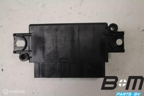 PDC regelapparaat Volkswagen Polo 6C 5 deurs 5Q0919294D, Auto-onderdelen, Elektronica en Kabels, Gebruikt