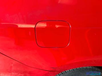 SEAT TOLEDO 4 Rood tank klep 2012-2019 beschikbaar voor biedingen