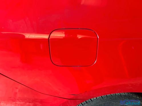 SEAT TOLEDO 4 Rood tank klep 2012-2019, Auto-onderdelen, Carrosserie, Seat, Gebruikt