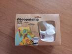 Decopatch kit mini, Enlèvement ou Envoi, Bricolage, Neuf