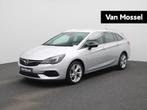 Opel Astra Sports Tourer 1.5 CDTI Business Elegance, Auto's, Gebruikt, Euro 6, 1365 kg, Bedrijf