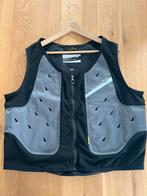 Coolvest Macna XXXL, Enlèvement, Neuf, sans ticket, Hommes, Manteau | tissu